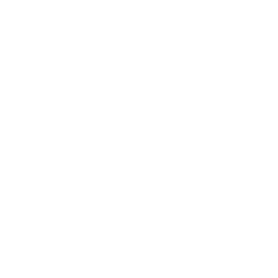 exatif Logo