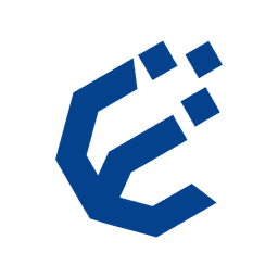 exatif Logo